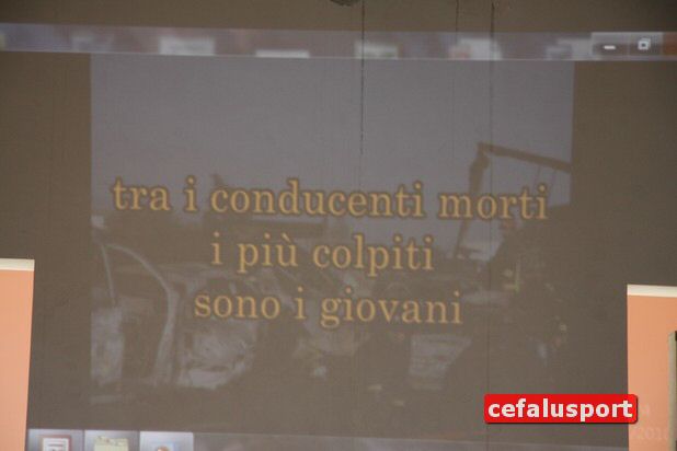 101127_cefaludiadi 028_tn.jpg